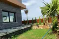 Вилла 5 спален 500 м² Фатих, Турция