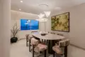 Appartement 3 chambres 200 m² Marbella, Espagne