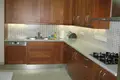 Mieszkanie 3 pokoi  w Limassol, Cypr