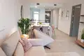 Квартира 3 спальни 133 м² Ориуэла, Испания