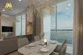 2 bedroom apartment 60 m² Pattaya City, Thailand