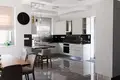 Haus 4 Schlafzimmer 253 m² Limassol, Zypern