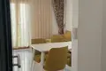 Mieszkanie 65 m² Mahmutlar, Turcja
