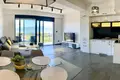 Wohnung 2 zimmer 50 m² Tivat, Montenegro