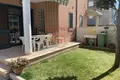 Вилла 4 комнаты 240 м² Giulianova, Италия