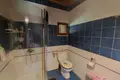 Chalet 100 m² Ouranoupoli, Grèce