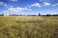 Land 860 m² Kalyves Polygyrou, Greece