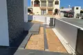 Дом 4 спальни 241 м² район Ларнака, Кипр