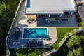 Дом 5 спален 400 м² Город Опатия, Хорватия