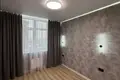 Apartment 42 m² Odesa, Ukraine