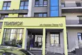 Sklep 1 pokój 67 m² w Mińsk, Białoruś