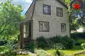 House 65 m² Nieharelski sielski Saviet, Belarus