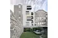 Apartamento 2 habitaciones 68 m² Oporto, Portugal