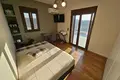 5 bedroom villa 350 m² Municipality of Chersonissos, Greece