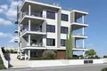 3 bedroom apartment 147 m² Demos Agiou Athanasiou, Cyprus