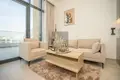 Квартира 1 комната 904 м² Дубай, ОАЭ
