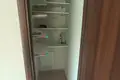 Apartment 75 m² Trilofo, Greece