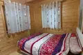 2 bedroom house 75 m² Zabljak, Montenegro