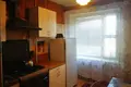 Wohnung 1 zimmer 38 m² Orscha, Belarus