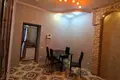 2 room apartment 69 m² Odesa, Ukraine