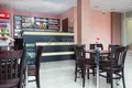 Hotel 1 319 m² in Letnitsa, Bulgaria