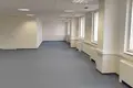 Pomieszczenie biurowe 272 m² Moskwa, Rosja