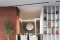 Pomieszczenie biurowe 240 m² Moskwa, Rosja