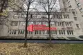 Oficina 1 352 m² en Grodno, Belarús
