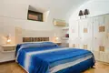 Willa 2 pokoi 82 m² Licata, Włochy