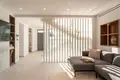 Villa 250 m² Chaniotis, Greece