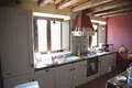 3 room villa 300 m² in AG, Italy
