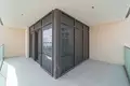 Apartamento 2 habitaciones 125 m² Dubái, Emiratos Árabes Unidos