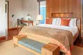 5-Zimmer-Villa  Choeng Thale, Thailand
