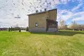 Дом 398 м² Щомыслицкий сельский Совет, Беларусь