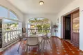 Haus 5 Schlafzimmer 304 m² Dos Hermanas, Spanien
