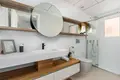 3 bedroom apartment 107 m² Urbanizacion Lo Pepin, Spain