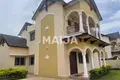 House  Sukuta, Republic of The Gambia