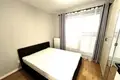 Wohnung 2 zimmer 36 m² in Warschau, Polen