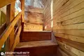 Дом  Петришковский сельский Совет, Беларусь