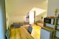 Apartamento 2 habitaciones 63 m² Sveti Vlas, Bulgaria