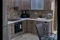 Appartement 1 chambre 50 m² en Parekklisia, Chypre