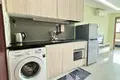 Copropriété 1 chambre  Pattaya, Thaïlande