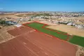 Земельные участки 1 комната  Лиопетри, Кипр