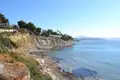 3-Schlafzimmer-Villa 313 m² Calp, Spanien