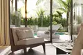 3 bedroom villa 227 m² Choeng Thale, Thailand