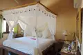 6-Schlafzimmer-Villa 567 m² Rote Ndao, Indonesien