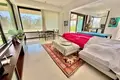 4 bedroom Villa 250 m² Mezitli, Turkey