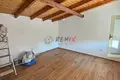Wohnung 1 zimmer 120 m² in Durrës, Albanien