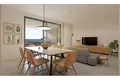 2 bedroom apartment 136 m² Lagos, Portugal