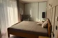 4 room house 150 m² Ane, Latvia